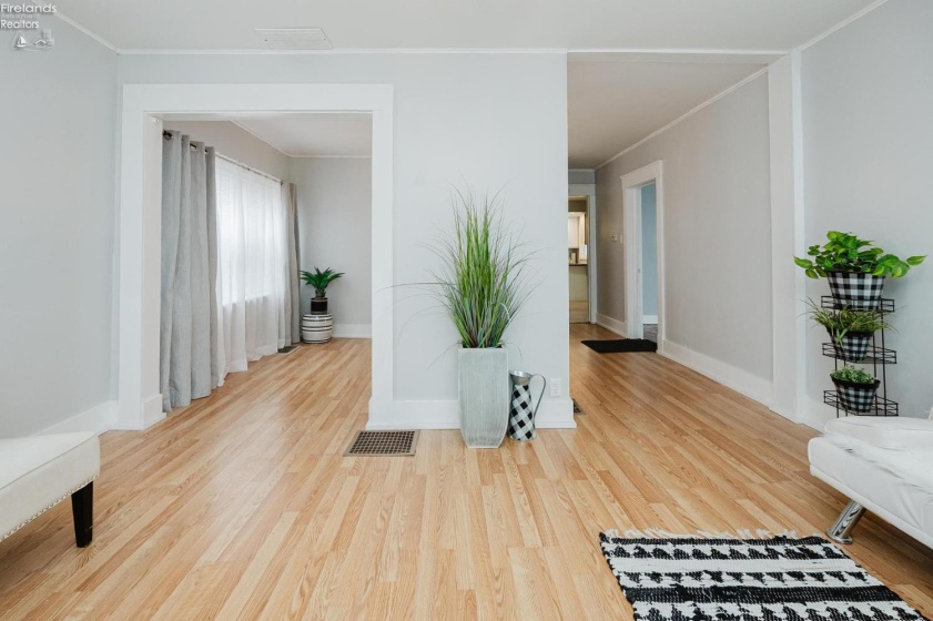 1026 Western Avenue, Fremont, 43420, 3 Bedrooms Bedrooms, ,1 BathroomBathrooms,Residential,For Sale,Western,20260667