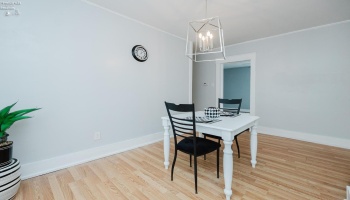 1026 Western Avenue, Fremont, 43420, 3 Bedrooms Bedrooms, ,1 BathroomBathrooms,Residential,For Sale,Western,20260667 1026 Western Avenue, Fremont, 43420, 3 Bedrooms Bedrooms, ,1 BathroomBathrooms,Residential,For Sale,Western,20260667