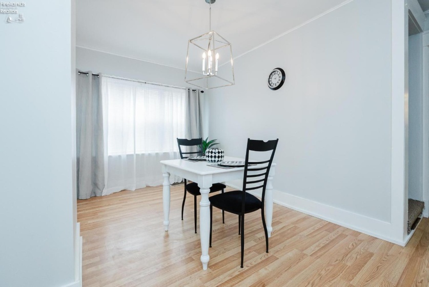 1026 Western Avenue, Fremont, 43420, 3 Bedrooms Bedrooms, ,1 BathroomBathrooms,Residential,For Sale,Western,20260667