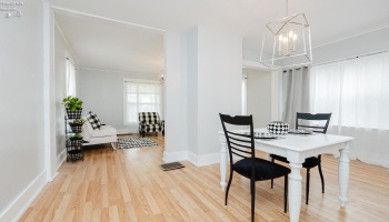 1026 Western Avenue, Fremont, 43420, 3 Bedrooms Bedrooms, ,1 BathroomBathrooms,Residential,For Sale,Western,20260667 1026 Western Avenue, Fremont, 43420, 3 Bedrooms Bedrooms, ,1 BathroomBathrooms,Residential,For Sale,Western,20260667