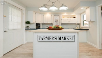 1026 Western Avenue, Fremont, 43420, 3 Bedrooms Bedrooms, ,1 BathroomBathrooms,Residential,For Sale,Western,20260667 1026 Western Avenue, Fremont, 43420, 3 Bedrooms Bedrooms, ,1 BathroomBathrooms,Residential,For Sale,Western,20260667