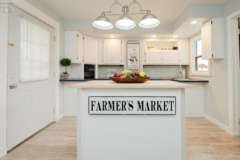 1026 Western Avenue, Fremont, 43420, 3 Bedrooms Bedrooms, ,1 BathroomBathrooms,Residential,For Sale,Western,20260667