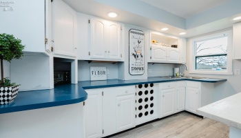 1026 Western Avenue, Fremont, 43420, 3 Bedrooms Bedrooms, ,1 BathroomBathrooms,Residential,For Sale,Western,20260667 1026 Western Avenue, Fremont, 43420, 3 Bedrooms Bedrooms, ,1 BathroomBathrooms,Residential,For Sale,Western,20260667