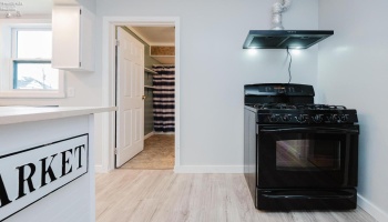 1026 Western Avenue, Fremont, 43420, 3 Bedrooms Bedrooms, ,1 BathroomBathrooms,Residential,For Sale,Western,20260667 1026 Western Avenue, Fremont, 43420, 3 Bedrooms Bedrooms, ,1 BathroomBathrooms,Residential,For Sale,Western,20260667