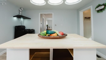 1026 Western Avenue, Fremont, 43420, 3 Bedrooms Bedrooms, ,1 BathroomBathrooms,Residential,For Sale,Western,20260667 1026 Western Avenue, Fremont, 43420, 3 Bedrooms Bedrooms, ,1 BathroomBathrooms,Residential,For Sale,Western,20260667