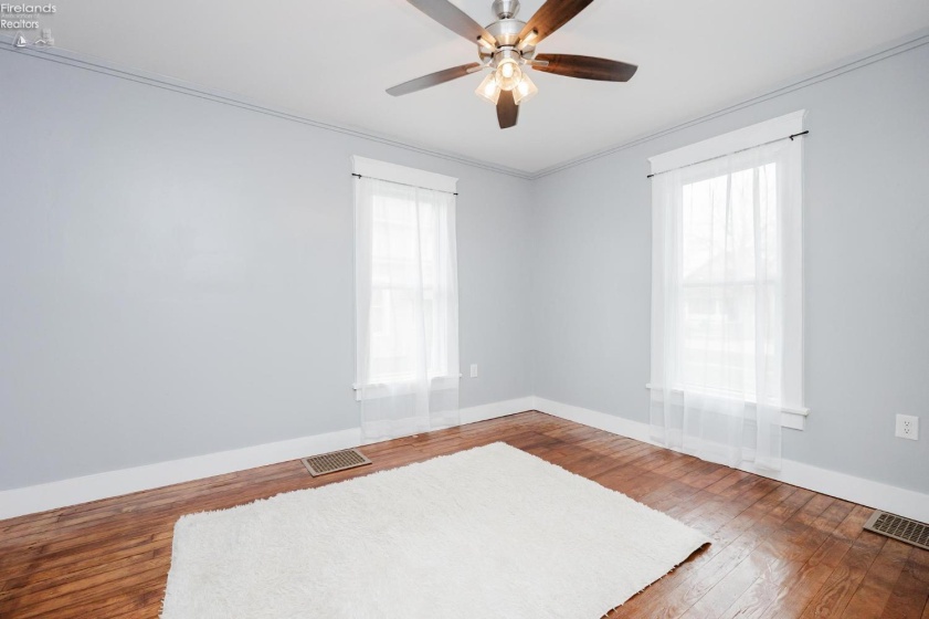 1026 Western Avenue, Fremont, 43420, 3 Bedrooms Bedrooms, ,1 BathroomBathrooms,Residential,For Sale,Western,20260667