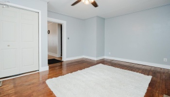 1026 Western Avenue, Fremont, 43420, 3 Bedrooms Bedrooms, ,1 BathroomBathrooms,Residential,For Sale,Western,20260667 1026 Western Avenue, Fremont, 43420, 3 Bedrooms Bedrooms, ,1 BathroomBathrooms,Residential,For Sale,Western,20260667