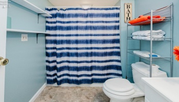 1026 Western Avenue, Fremont, 43420, 3 Bedrooms Bedrooms, ,1 BathroomBathrooms,Residential,For Sale,Western,20260667 1026 Western Avenue, Fremont, 43420, 3 Bedrooms Bedrooms, ,1 BathroomBathrooms,Residential,For Sale,Western,20260667