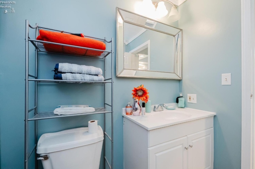 1026 Western Avenue, Fremont, 43420, 3 Bedrooms Bedrooms, ,1 BathroomBathrooms,Residential,For Sale,Western,20260667