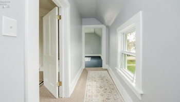 1026 Western Avenue, Fremont, 43420, 3 Bedrooms Bedrooms, ,1 BathroomBathrooms,Residential,For Sale,Western,20260667 1026 Western Avenue, Fremont, 43420, 3 Bedrooms Bedrooms, ,1 BathroomBathrooms,Residential,For Sale,Western,20260667