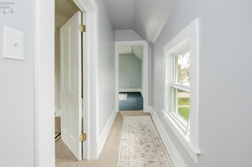 1026 Western Avenue, Fremont, 43420, 3 Bedrooms Bedrooms, ,1 BathroomBathrooms,Residential,For Sale,Western,20260667