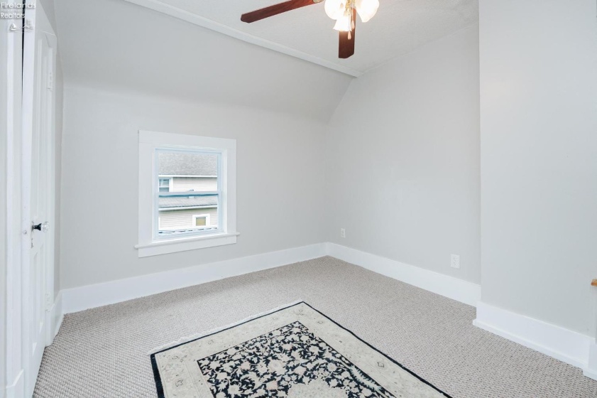 1026 Western Avenue, Fremont, 43420, 3 Bedrooms Bedrooms, ,1 BathroomBathrooms,Residential,For Sale,Western,20260667