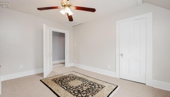 1026 Western Avenue, Fremont, 43420, 3 Bedrooms Bedrooms, ,1 BathroomBathrooms,Residential,For Sale,Western,20260667 1026 Western Avenue, Fremont, 43420, 3 Bedrooms Bedrooms, ,1 BathroomBathrooms,Residential,For Sale,Western,20260667