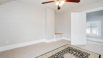 1026 Western Avenue, Fremont, 43420, 3 Bedrooms Bedrooms, ,1 BathroomBathrooms,Residential,For Sale,Western,20260667 1026 Western Avenue, Fremont, 43420, 3 Bedrooms Bedrooms, ,1 BathroomBathrooms,Residential,For Sale,Western,20260667