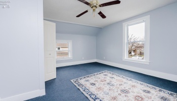 1026 Western Avenue, Fremont, 43420, 3 Bedrooms Bedrooms, ,1 BathroomBathrooms,Residential,For Sale,Western,20260667 1026 Western Avenue, Fremont, 43420, 3 Bedrooms Bedrooms, ,1 BathroomBathrooms,Residential,For Sale,Western,20260667