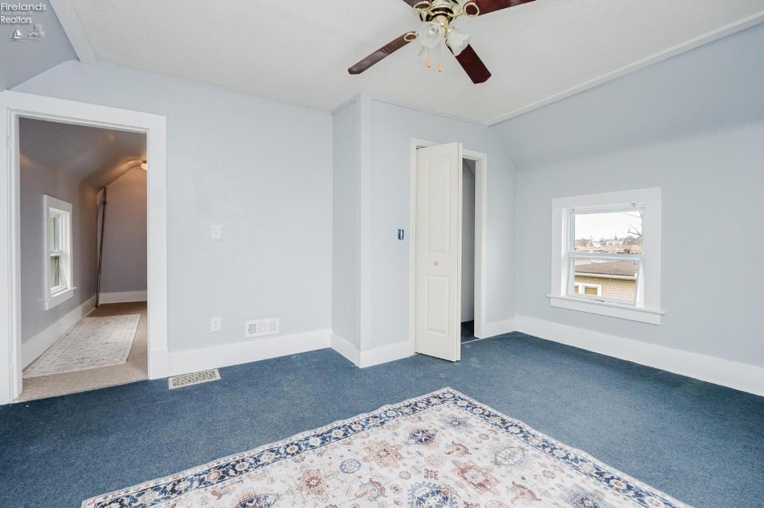 1026 Western Avenue, Fremont, 43420, 3 Bedrooms Bedrooms, ,1 BathroomBathrooms,Residential,For Sale,Western,20260667