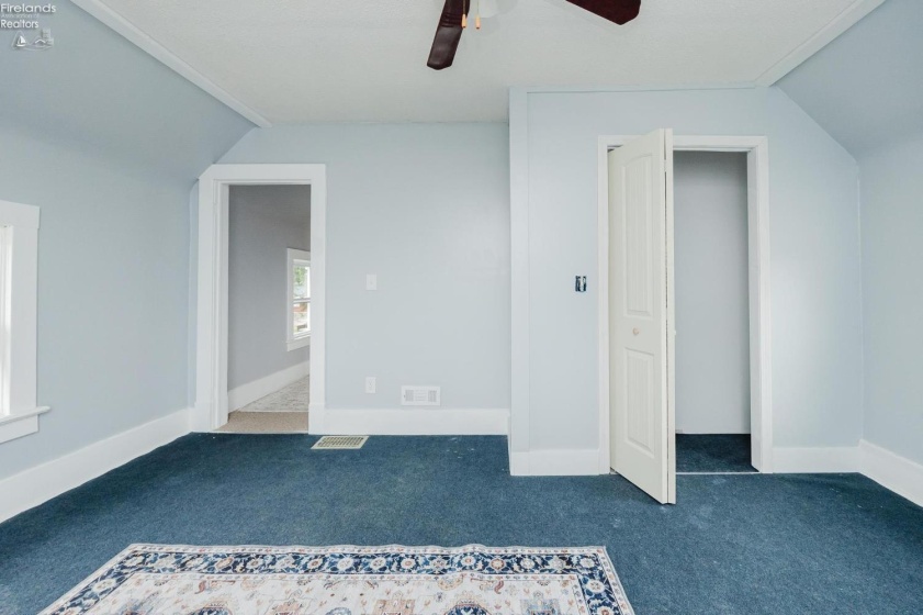 1026 Western Avenue, Fremont, 43420, 3 Bedrooms Bedrooms, ,1 BathroomBathrooms,Residential,For Sale,Western,20260667