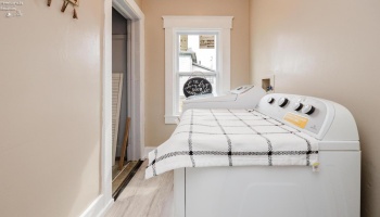 1026 Western Avenue, Fremont, 43420, 3 Bedrooms Bedrooms, ,1 BathroomBathrooms,Residential,For Sale,Western,20260667 1026 Western Avenue, Fremont, 43420, 3 Bedrooms Bedrooms, ,1 BathroomBathrooms,Residential,For Sale,Western,20260667