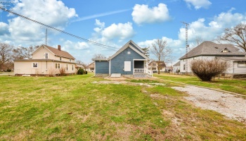 1026 Western Avenue, Fremont, 43420, 3 Bedrooms Bedrooms, ,1 BathroomBathrooms,Residential,For Sale,Western,20260667 1026 Western Avenue, Fremont, 43420, 3 Bedrooms Bedrooms, ,1 BathroomBathrooms,Residential,For Sale,Western,20260667