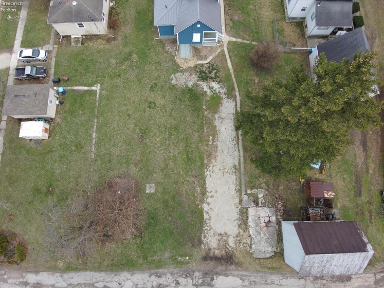 1026 Western Avenue, Fremont, 43420, 3 Bedrooms Bedrooms, ,1 BathroomBathrooms,Residential,For Sale,Western,20260667