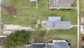 1026 Western Avenue, Fremont, 43420, 3 Bedrooms Bedrooms, ,1 BathroomBathrooms,Residential,For Sale,Western,20260667 1026 Western Avenue, Fremont, 43420, 3 Bedrooms Bedrooms, ,1 BathroomBathrooms,Residential,For Sale,Western,20260667