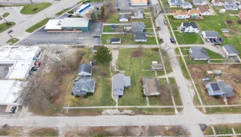 1026 Western Avenue, Fremont, 43420, 3 Bedrooms Bedrooms, ,1 BathroomBathrooms,Residential,For Sale,Western,20260667 1026 Western Avenue, Fremont, 43420, 3 Bedrooms Bedrooms, ,1 BathroomBathrooms,Residential,For Sale,Western,20260667