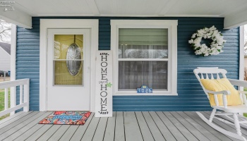 1026 Western Avenue, Fremont, 43420, 3 Bedrooms Bedrooms, ,1 BathroomBathrooms,Residential,For Sale,Western,20260667 1026 Western Avenue, Fremont, 43420, 3 Bedrooms Bedrooms, ,1 BathroomBathrooms,Residential,For Sale,Western,20260667