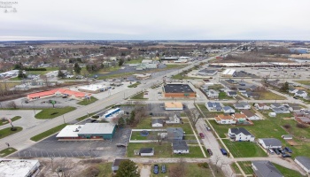 1026 Western Avenue, Fremont, 43420, 3 Bedrooms Bedrooms, ,1 BathroomBathrooms,Residential,For Sale,Western,20260667 1026 Western Avenue, Fremont, 43420, 3 Bedrooms Bedrooms, ,1 BathroomBathrooms,Residential,For Sale,Western,20260667