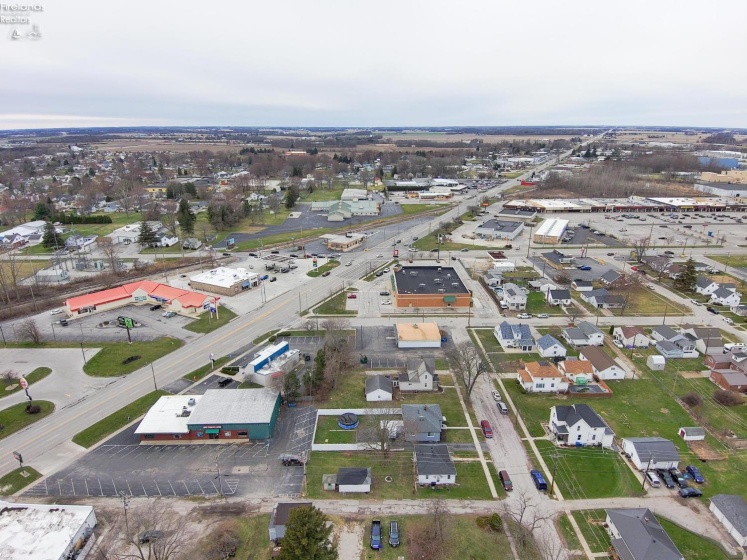 1026 Western Avenue, Fremont, 43420, 3 Bedrooms Bedrooms, ,1 BathroomBathrooms,Residential,For Sale,Western,20260667