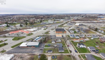 1026 Western Avenue, Fremont, 43420, 3 Bedrooms Bedrooms, ,1 BathroomBathrooms,Residential,For Sale,Western,20260667 1026 Western Avenue, Fremont, 43420, 3 Bedrooms Bedrooms, ,1 BathroomBathrooms,Residential,For Sale,Western,20260667