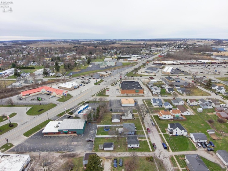 1026 Western Avenue, Fremont, 43420, 3 Bedrooms Bedrooms, ,1 BathroomBathrooms,Residential,For Sale,Western,20260667