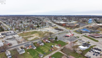 1026 Western Avenue, Fremont, 43420, 3 Bedrooms Bedrooms, ,1 BathroomBathrooms,Residential,For Sale,Western,20260667