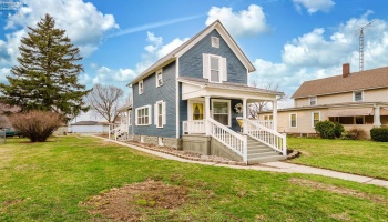 1026 Western Avenue, Fremont, 43420, 3 Bedrooms Bedrooms, ,1 BathroomBathrooms,Residential,For Sale,Western,20260667 1026 Western Avenue, Fremont, 43420, 3 Bedrooms Bedrooms, ,1 BathroomBathrooms,Residential,For Sale,Western,20260667