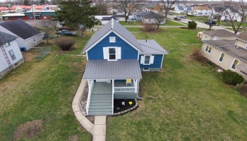 1026 Western Avenue, Fremont, 43420, 3 Bedrooms Bedrooms, ,1 BathroomBathrooms,Residential,For Sale,Western,20260667 1026 Western Avenue, Fremont, 43420, 3 Bedrooms Bedrooms, ,1 BathroomBathrooms,Residential,For Sale,Western,20260667