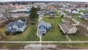 1026 Western Avenue, Fremont, 43420, 3 Bedrooms Bedrooms, ,1 BathroomBathrooms,Residential,For Sale,Western,20260667 1026 Western Avenue, Fremont, 43420, 3 Bedrooms Bedrooms, ,1 BathroomBathrooms,Residential,For Sale,Western,20260667