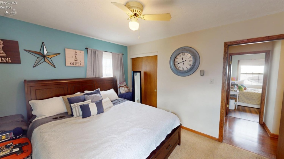 1453 White Ave, Fremont, 43420, 5 Bedrooms Bedrooms, ,3 BathroomsBathrooms,Residential,For Sale,White Ave,20260803