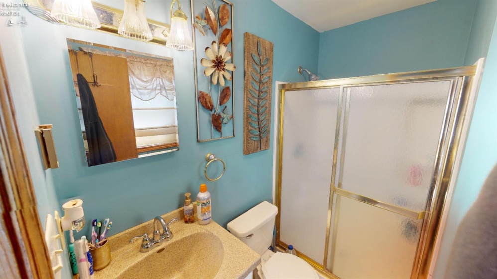 1453 White Ave, Fremont, 43420, 5 Bedrooms Bedrooms, ,3 BathroomsBathrooms,Residential,For Sale,White Ave,20260803