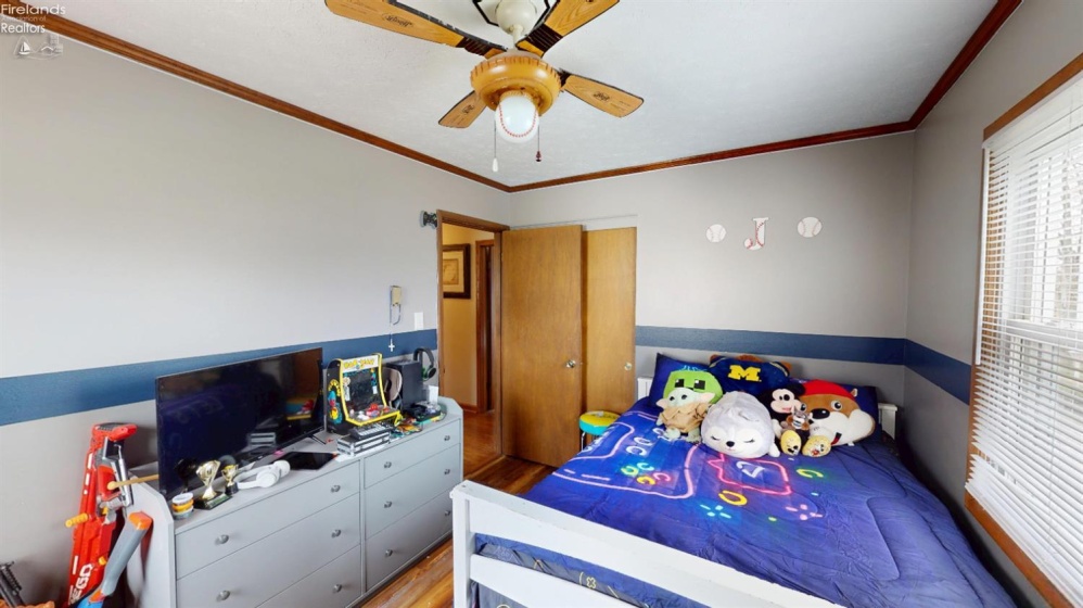 1453 White Ave, Fremont, 43420, 5 Bedrooms Bedrooms, ,3 BathroomsBathrooms,Residential,For Sale,White Ave,20260803