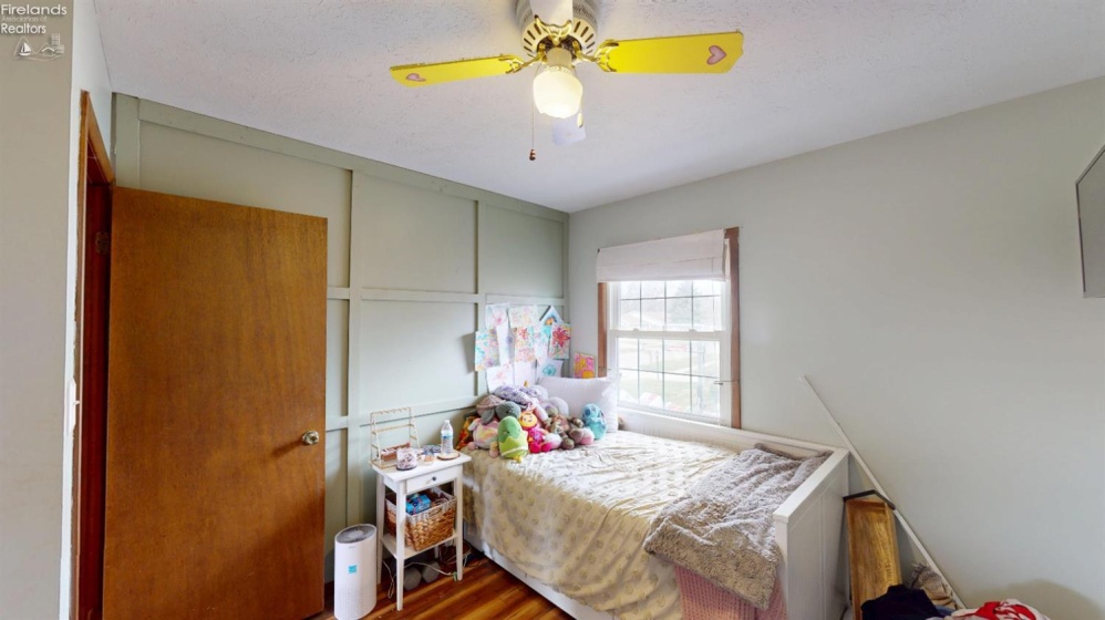 1453 White Ave, Fremont, 43420, 5 Bedrooms Bedrooms, ,3 BathroomsBathrooms,Residential,For Sale,White Ave,20260803