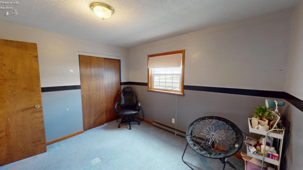 1453 White Ave, Fremont, 43420, 5 Bedrooms Bedrooms, ,3 BathroomsBathrooms,Residential,For Sale,White Ave,20260803