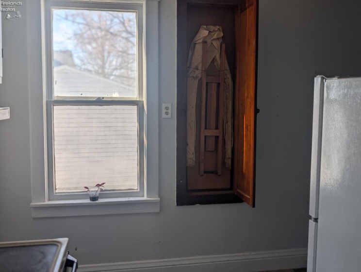 314 Buchanan Street, Fremont, 43420, 3 Bedrooms Bedrooms, ,1 BathroomBathrooms,Residential,For Sale,Buchanan,20260753