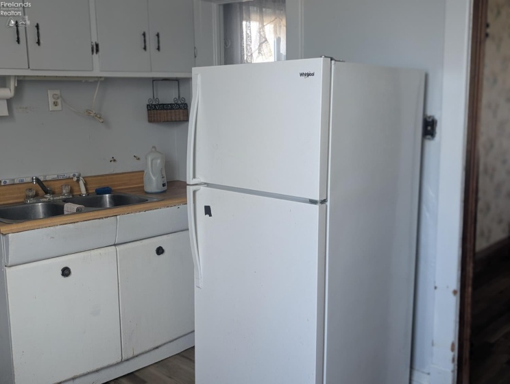 314 Buchanan Street, Fremont, 43420, 3 Bedrooms Bedrooms, ,1 BathroomBathrooms,Residential,For Sale,Buchanan,20260753