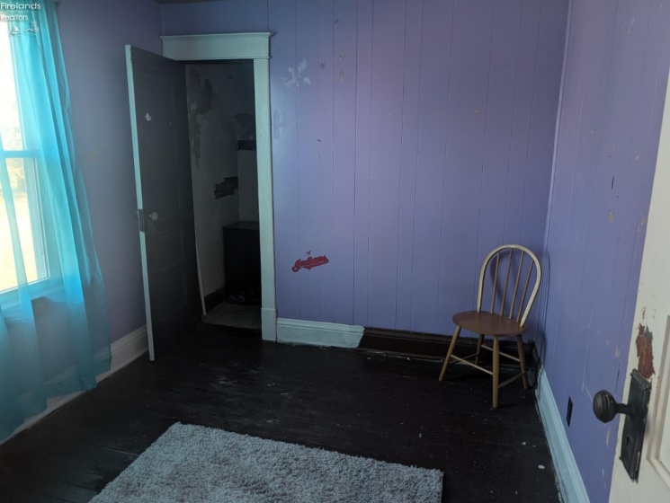 314 Buchanan Street, Fremont, 43420, 3 Bedrooms Bedrooms, ,1 BathroomBathrooms,Residential,For Sale,Buchanan,20260753