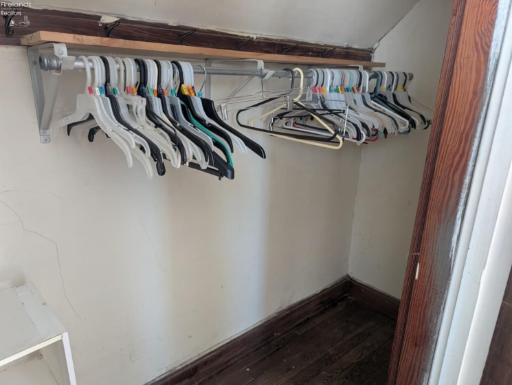 314 Buchanan Street, Fremont, 43420, 3 Bedrooms Bedrooms, ,1 BathroomBathrooms,Residential,For Sale,Buchanan,20260753