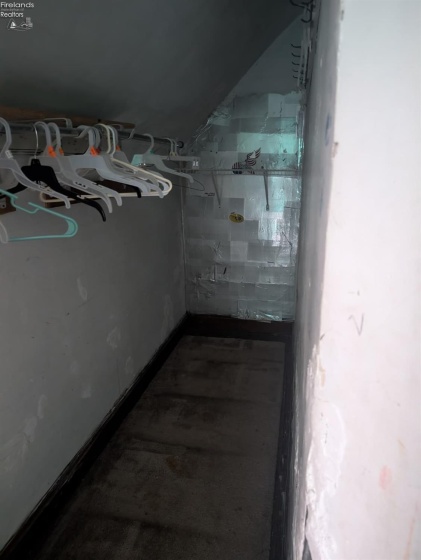 314 Buchanan Street, Fremont, 43420, 3 Bedrooms Bedrooms, ,1 BathroomBathrooms,Residential,For Sale,Buchanan,20260753