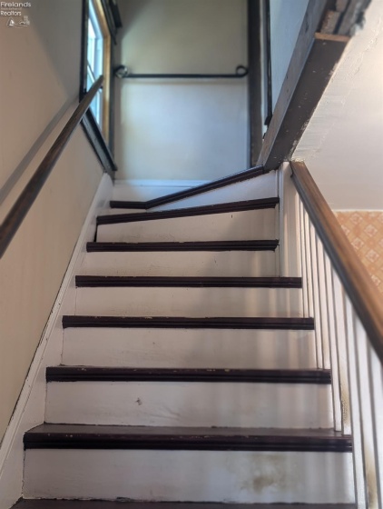 314 Buchanan Street, Fremont, 43420, 3 Bedrooms Bedrooms, ,1 BathroomBathrooms,Residential,For Sale,Buchanan,20260753