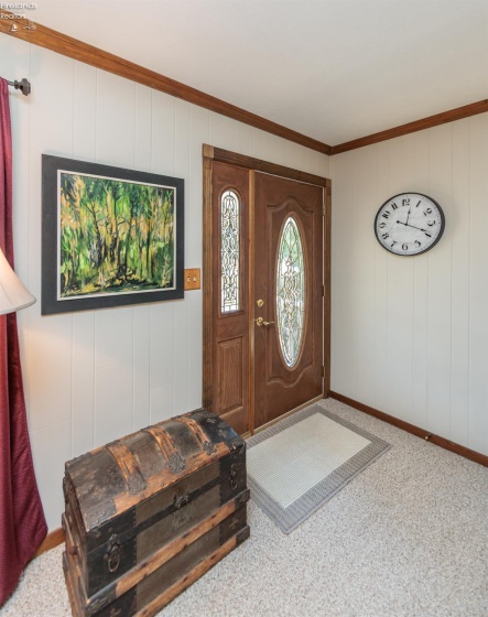 115 Fairway Circle, Norwalk, 44857, 4 Bedrooms Bedrooms, ,4 BathroomsBathrooms,Residential,For Sale,Fairway,20260858