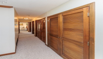 115 Fairway Circle, Norwalk, 44857, 4 Bedrooms Bedrooms, ,4 BathroomsBathrooms,Residential,For Sale,Fairway,20260858