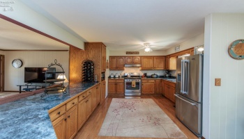 115 Fairway Circle, Norwalk, 44857, 4 Bedrooms Bedrooms, ,4 BathroomsBathrooms,Residential,For Sale,Fairway,20260858