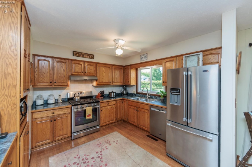 115 Fairway Circle, Norwalk, 44857, 4 Bedrooms Bedrooms, ,4 BathroomsBathrooms,Residential,For Sale,Fairway,20260858